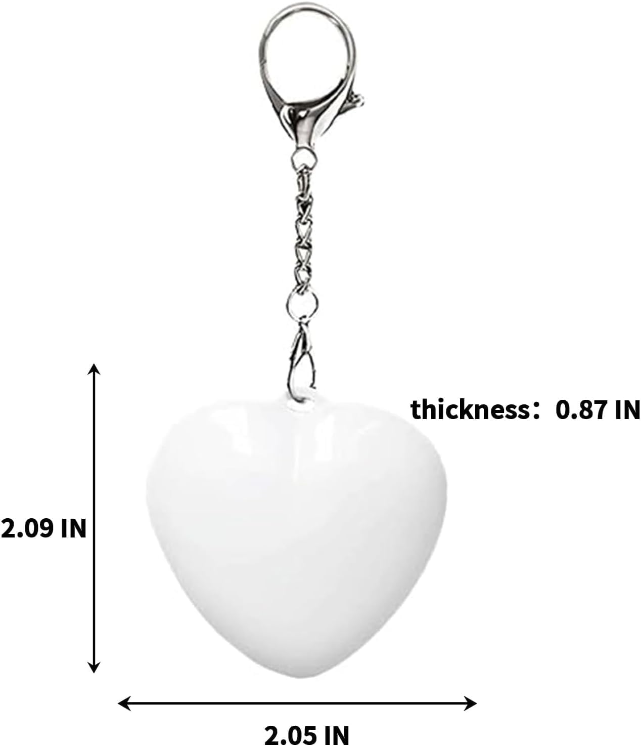 Love Light Tote Companion