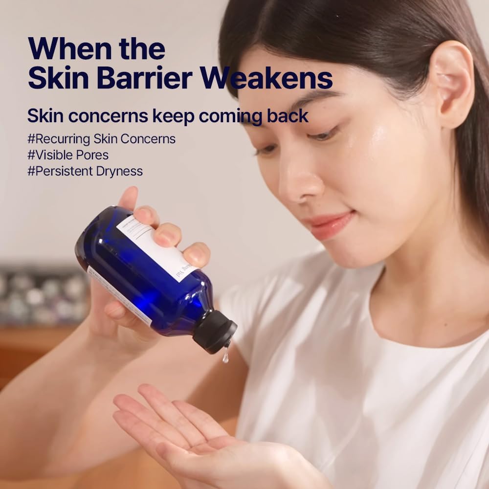 Radiant Skin Essence Toner