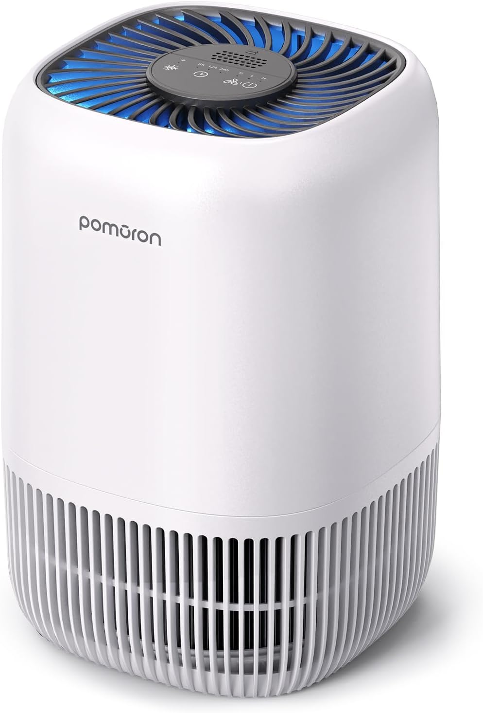 FreshAir Bedroom Purifier