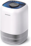 FreshAir Bedroom Purifier