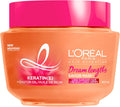 Dream Lengths Repair Hair Mask