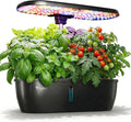 Smart Herb Garden Kit
